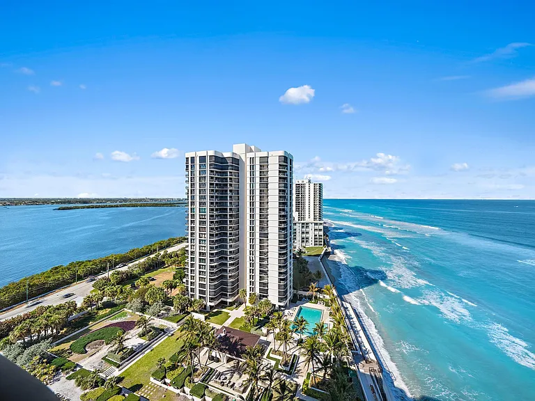 5380 N Ocean Dr #19E — Photo 21