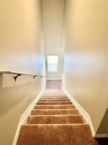 605 Cresting Oak Cir #97 Photo 1