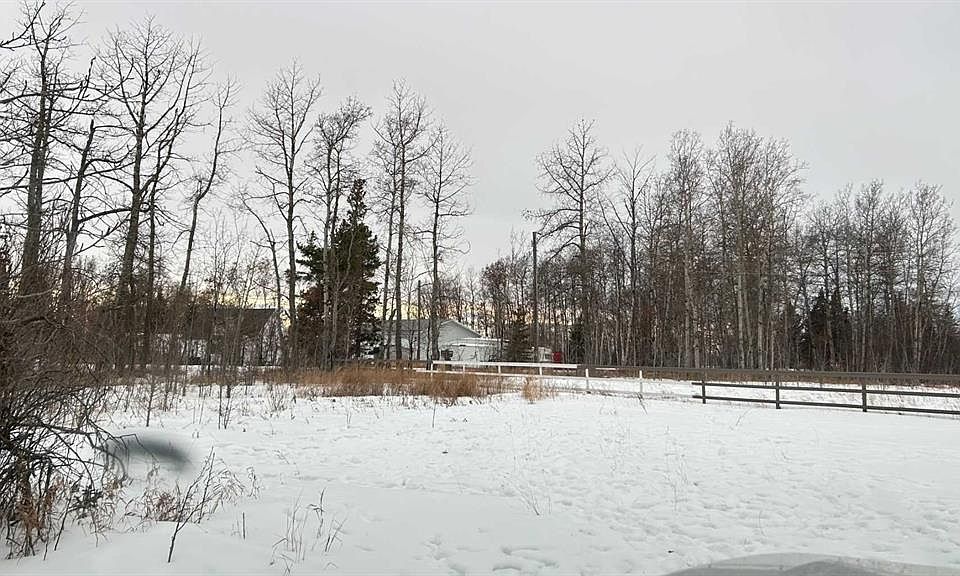 1st image of 5400 Davies St