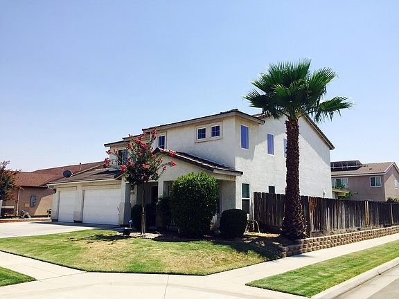 2nd image of 6022 E Bellaire Way