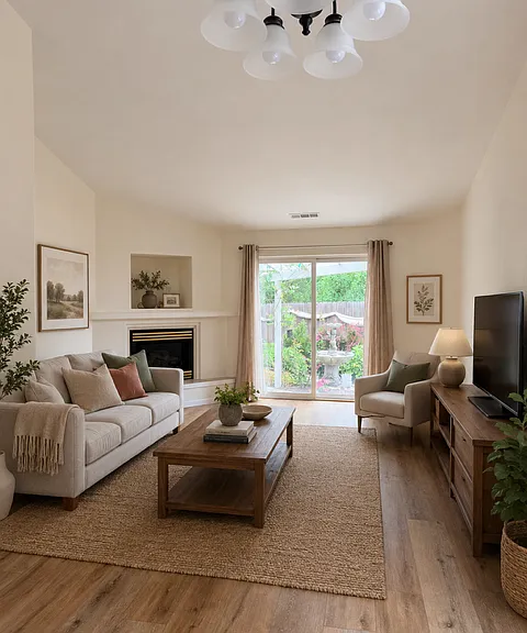1224 N Modoc Ave #33 — Photo 4