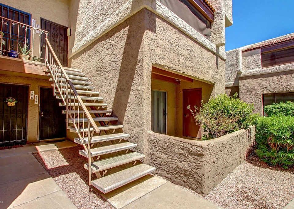 1st image of 4554 E Paradise Village Pkwy N Unit 127