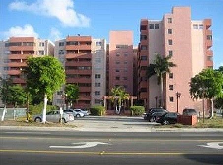 1st image of 5050 NW 7th St APT 306