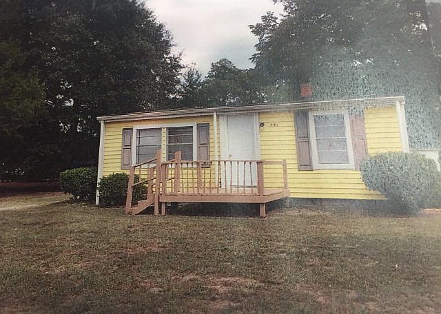 1st image of 201 Barnhill Avenue