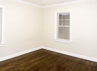 26 School Street Pl #F2, Boston, MA 02119