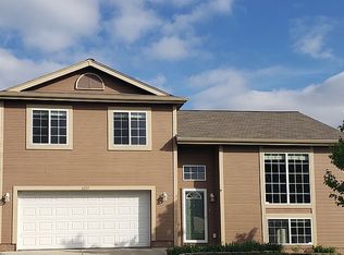 6037 S 186th Ave, Omaha, NE 68135