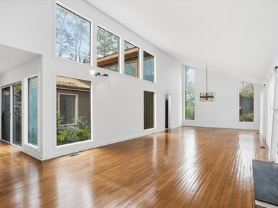 645 Wellington Dr, Chapel Hill, NC, 27514