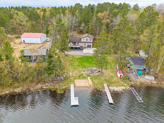 4th image of 5832 Kohler Ln NE