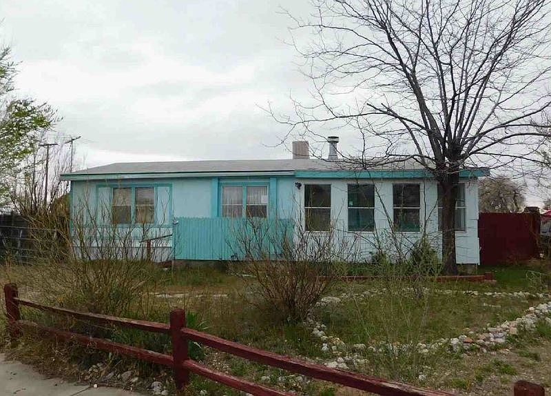 1st image of 1885 Chamisa Ave SE