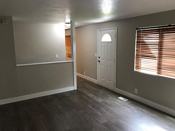 4th image of 5541 S Copper City Dr