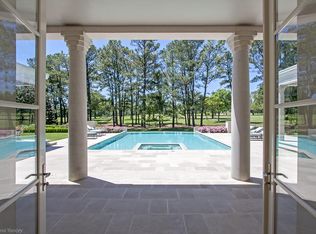2046 Fransworth Dr, Nashville, TN 37205