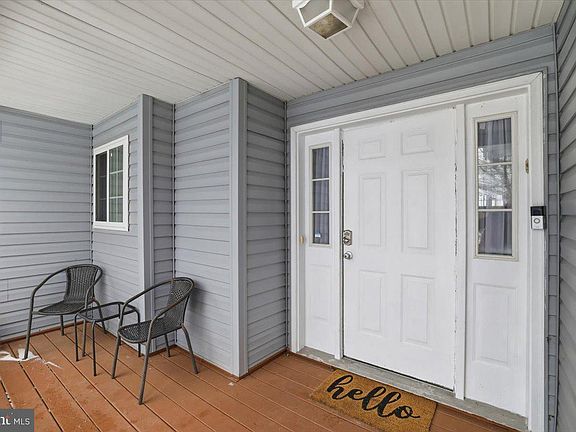 5th image of 2130 Scarborough Way