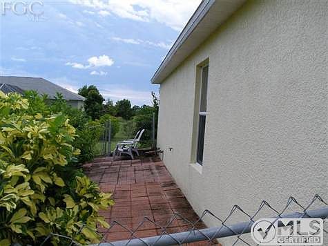 3rd image of 1256 NE 41st Ter