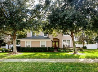 2784 Ponkan Summit Dr, Apopka, FL 32712