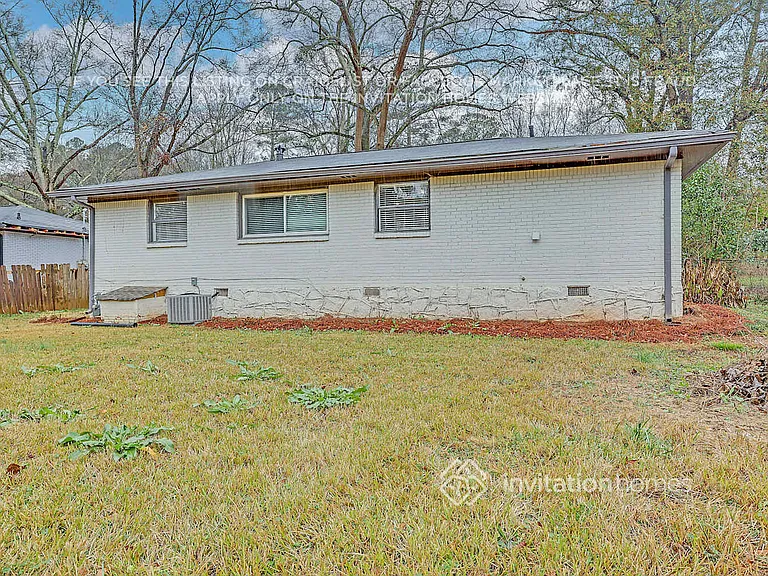 3504 Misty Valley Rd — Photo 25