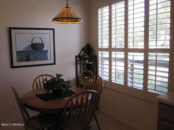 3rd image of 23801 S Harmony Way