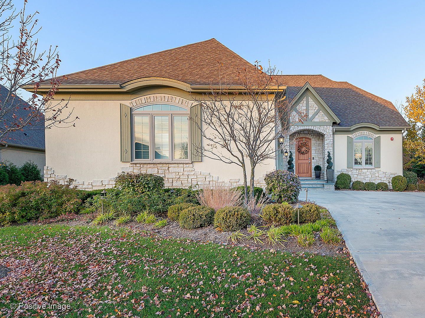 7902 Savoy Club Ct, Burr Ridge, IL 60527 Zillow