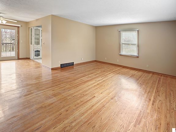 4th image of 12523 Bartels Dr
