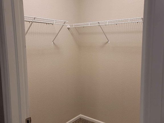 3rd image of 15121 E 101st Way