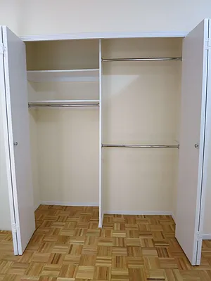 Rented by City & Suburban | media 15