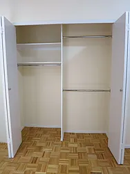 Rented by City & Suburban