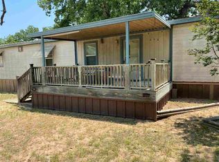 120 Geola St, Buchanan Dam, TX 78609