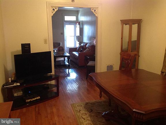 5th image of 1616 North St
