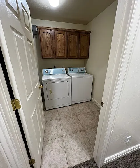 1222 E Jen Dr — Photo 19