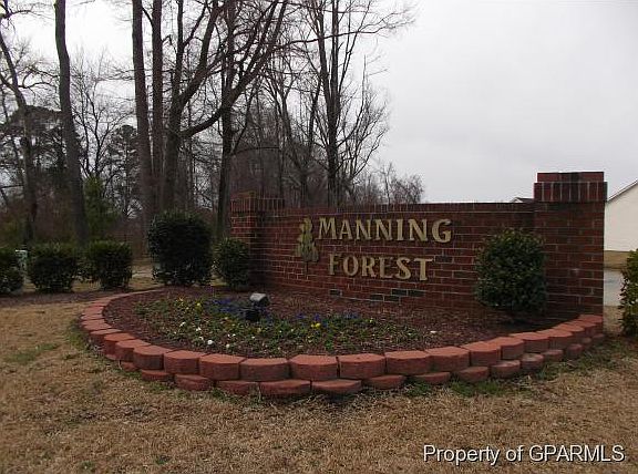 5th image of 1548 Manning Forest Dr