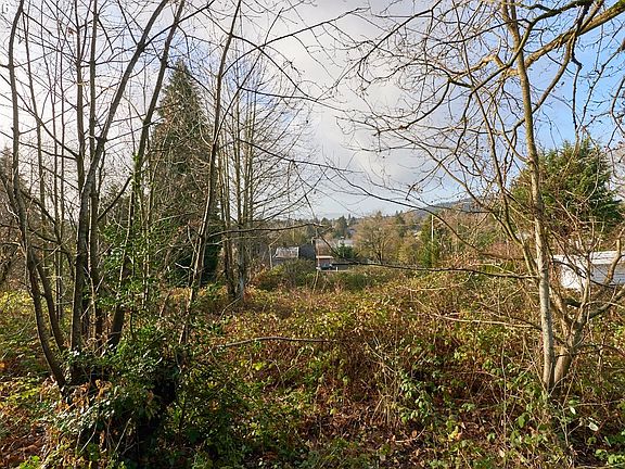 5th image of 2856 SE 92nd Ave