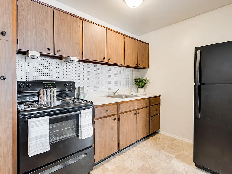 Hazelwood Homes — Photo 10