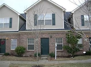 1121 Oatlands Park, Lexington, KY 40509