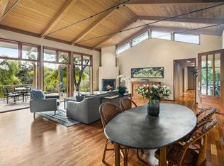 4301 Via Corona, Santa Barbara, CA 93110