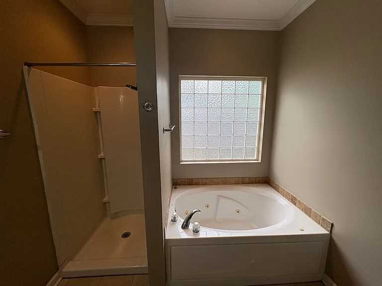 5287 Promenade Dr — Photo 13
