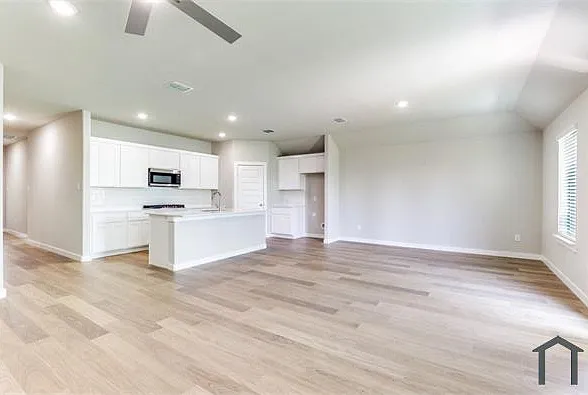 15024 Cactus Blossom Blvd — Photo 11