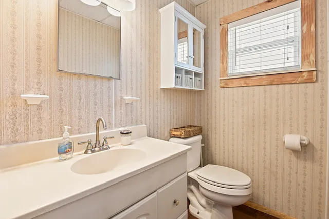 2620 2nd Ave N #1/2 — Photo 19