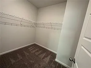 5345 Fox Hill Ln — Photo 6