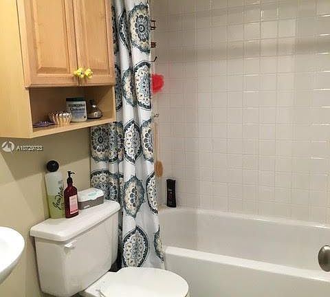 5th image of 7850 W 34th Ln Unit 102
