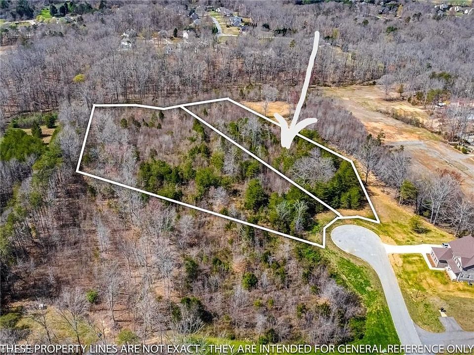 1st image of 127 Kellams Creek Ct Lot 6