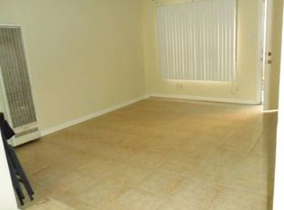 11049 Lower Azusa Rd APT 2, El Monte, CA 91731