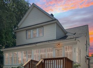 263 Straight Ave SW #1, Grand Rapids, MI 49504