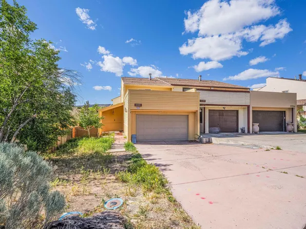 2339 Rattlesnake Ct APT C, Grand Junction, CO 81507