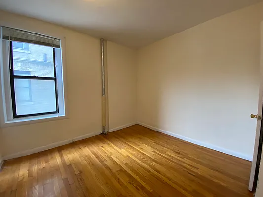 Rented by Sterea Agency | media 12