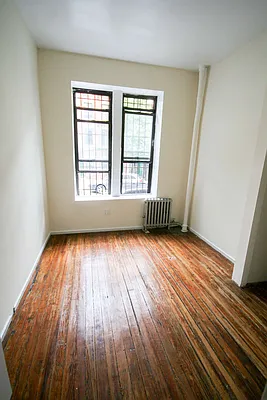 Rented by MetroNest | media 19