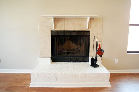 4th image of 1069 Pacific Ct