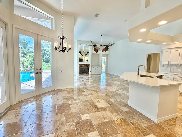 6935 Riversedge Street Cir — Photo 39