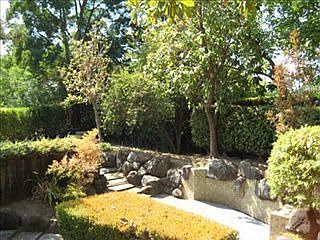 2nd image of 9241 La Serena Dr