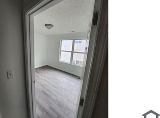 9303 Waldrop Pl, Decatur, GA 30034