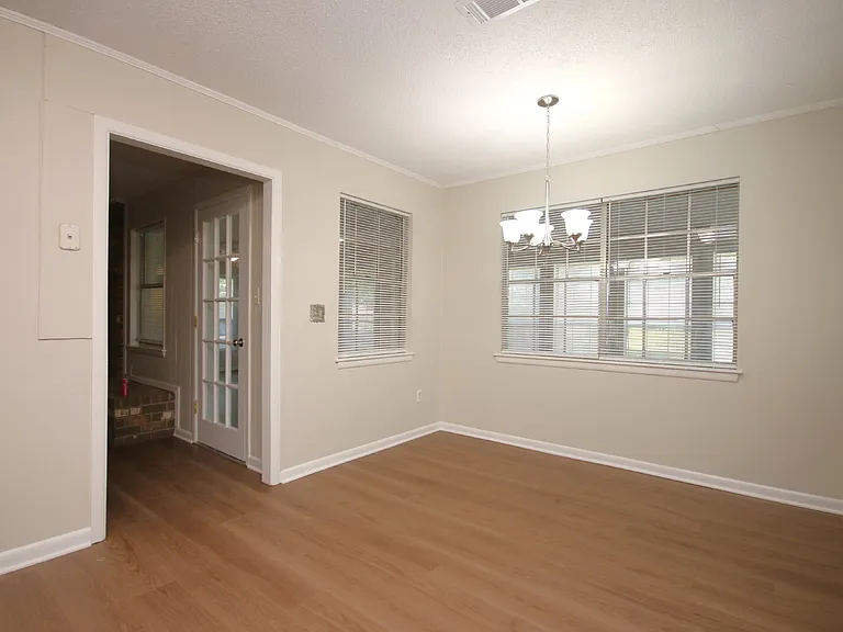 3195 Highway 196 — Photo 14