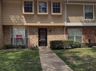 14692 Perthshire Rd APT D, Houston, TX 77079